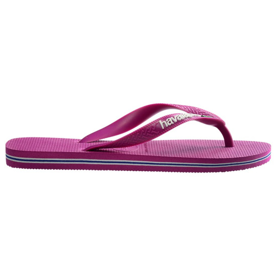 Havaianas Brasil Logo